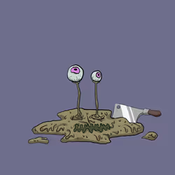 3041