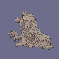 Slimeforest.wtf #3144