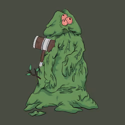 Slimeforest.wtf #4708