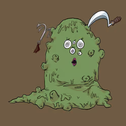 Slimeforest.wtf #3675