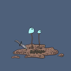 Slimeforest.wtf #4362
