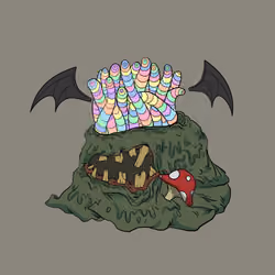 Slimeforest.wtf #4335