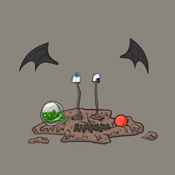 Slimeforest.wtf #376