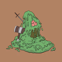 3812