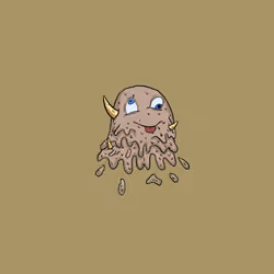 Slimeforest.wtf #5150