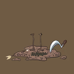 Slimeforest.wtf #2872