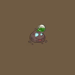 1235