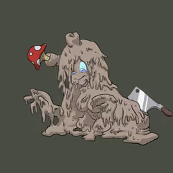 Slimeforest.wtf #5410