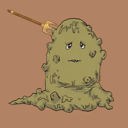 Slimeforest.wtf #3615