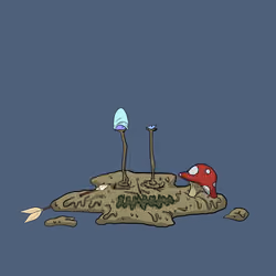 Slimeforest.wtf #3817