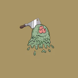 3653