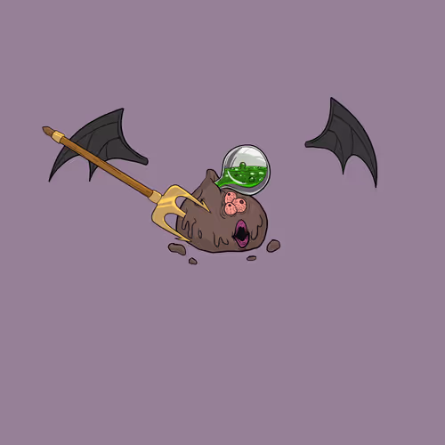Slimeforestwtf