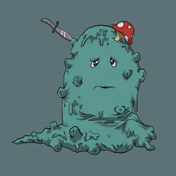 Slimeforest.wtf #5195