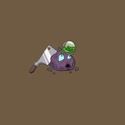 Slimeforest.wtf #433