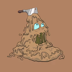 183