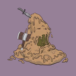 Slimeforest.wtf #3471