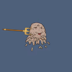 1496