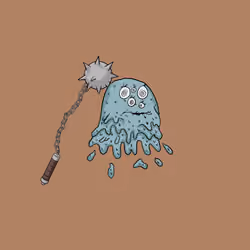 Slimeforest.wtf #3409