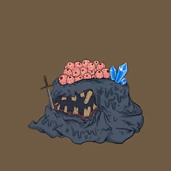 Slimeforest.wtf #5393