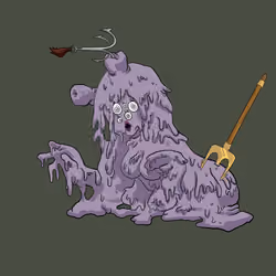 Slimeforest.wtf #579