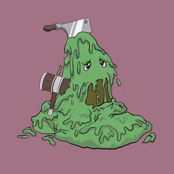 Slimeforest.wtf #3620