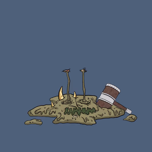 Slimeforest.wtf #2789