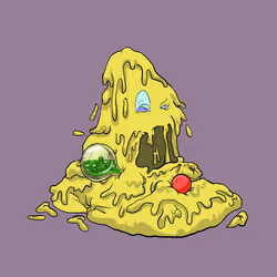 Slimeforest.wtf #3048