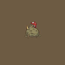 Slimeforest.wtf #5328