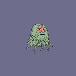 Slimeforest.wtf #910