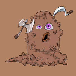 Slimeforest.wtf #3999