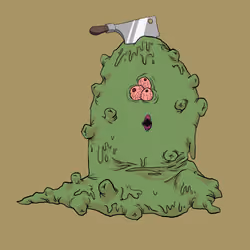 Slimeforest.wtf #3638