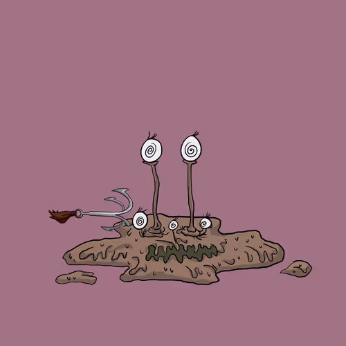 Slimeforestwtf