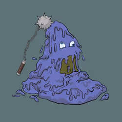 Slimeforest.wtf #3470