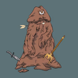 Slimeforest.wtf #5481