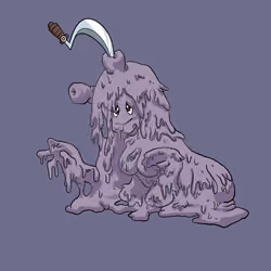 Slimeforest.wtf #4707