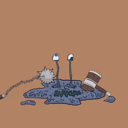 Slimeforest.wtf #2101