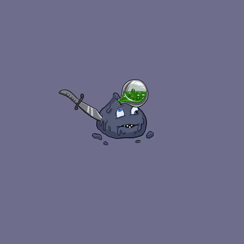 Slimeforestwtf