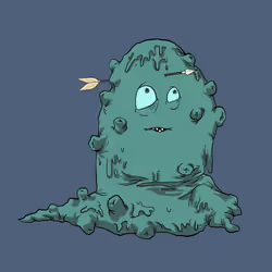 Slimeforest.wtf #568