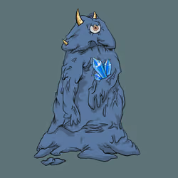 Slimeforest.wtf #2290