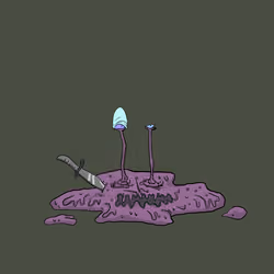 Slimeforest.wtf #3235