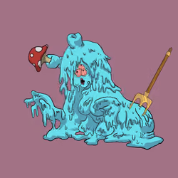 Slimeforest.wtf #2426