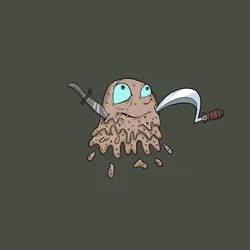 Slimeforest.wtf #3673