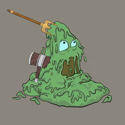 Slimeforest.wtf #5281