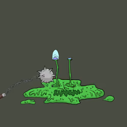 Slimeforest.wtf #419