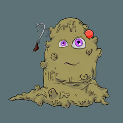 Slimeforest.wtf #3644