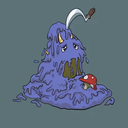 Slimeforest.wtf #580