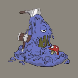 Slimeforest.wtf #3857
