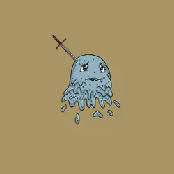 Slimeforest.wtf #4964