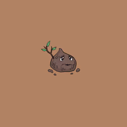 Slimeforest.wtf #4971