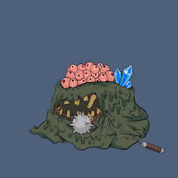 Slimeforest.wtf #567